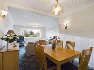 Living Room- click for photo gallery